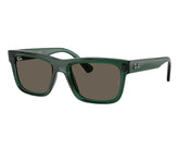 Rayban (Kids Size)